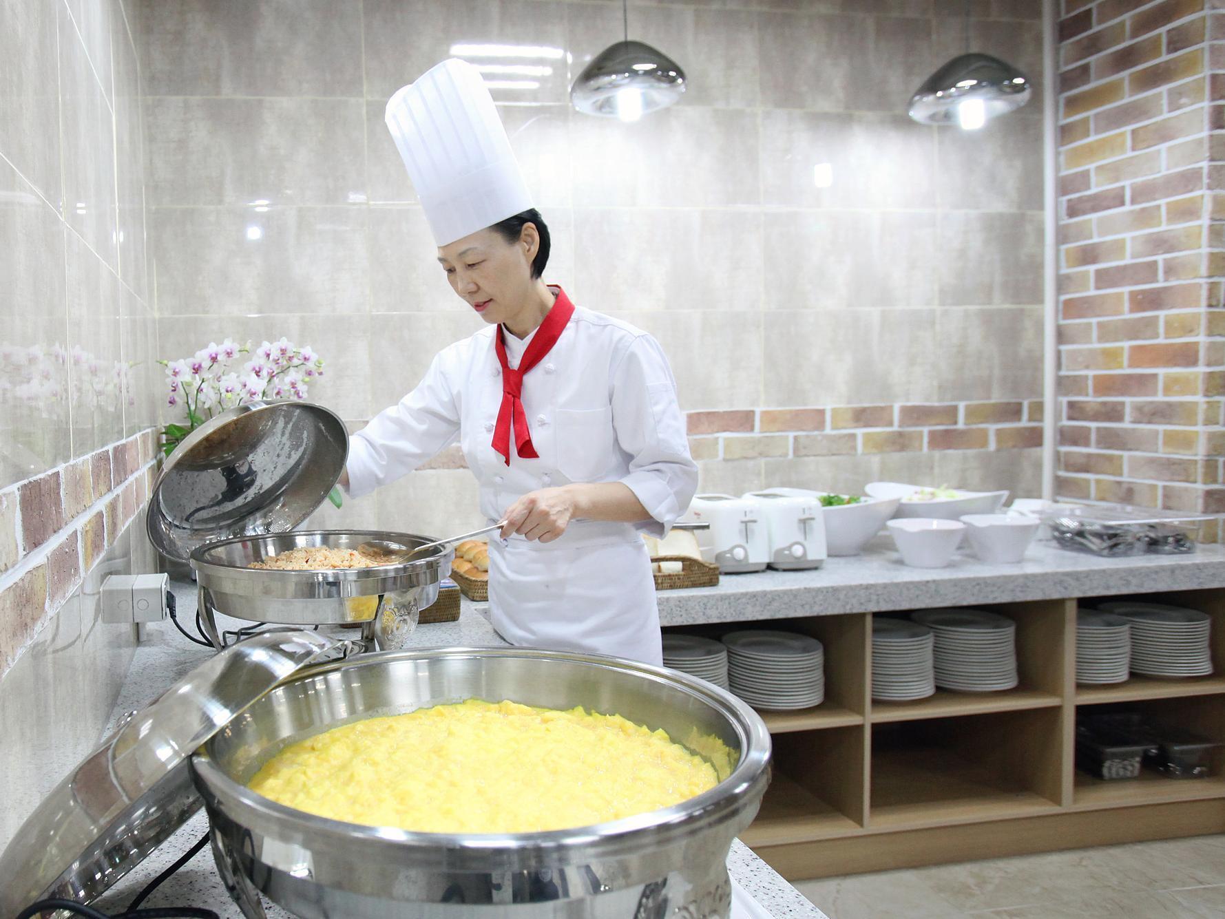 Coop City Hotel Oryu Station Seoel Buitenkant foto