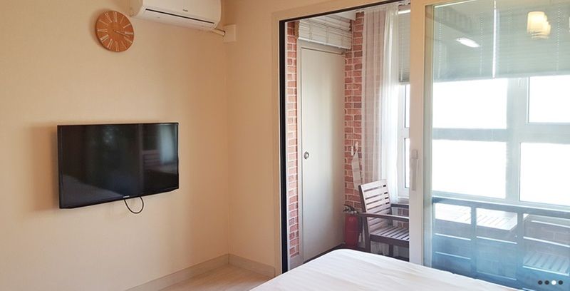 Coop City Hotel Oryu Station Seoel Buitenkant foto