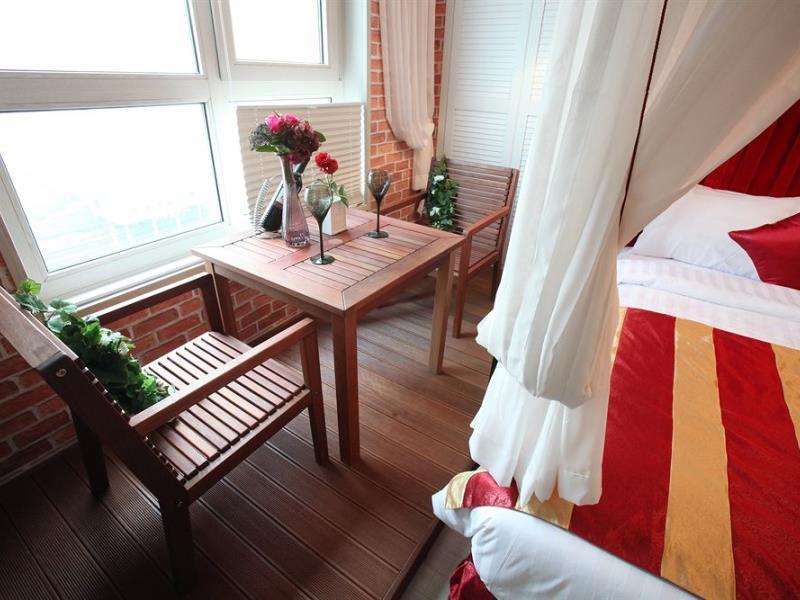 Coop City Hotel Oryu Station Seoel Buitenkant foto