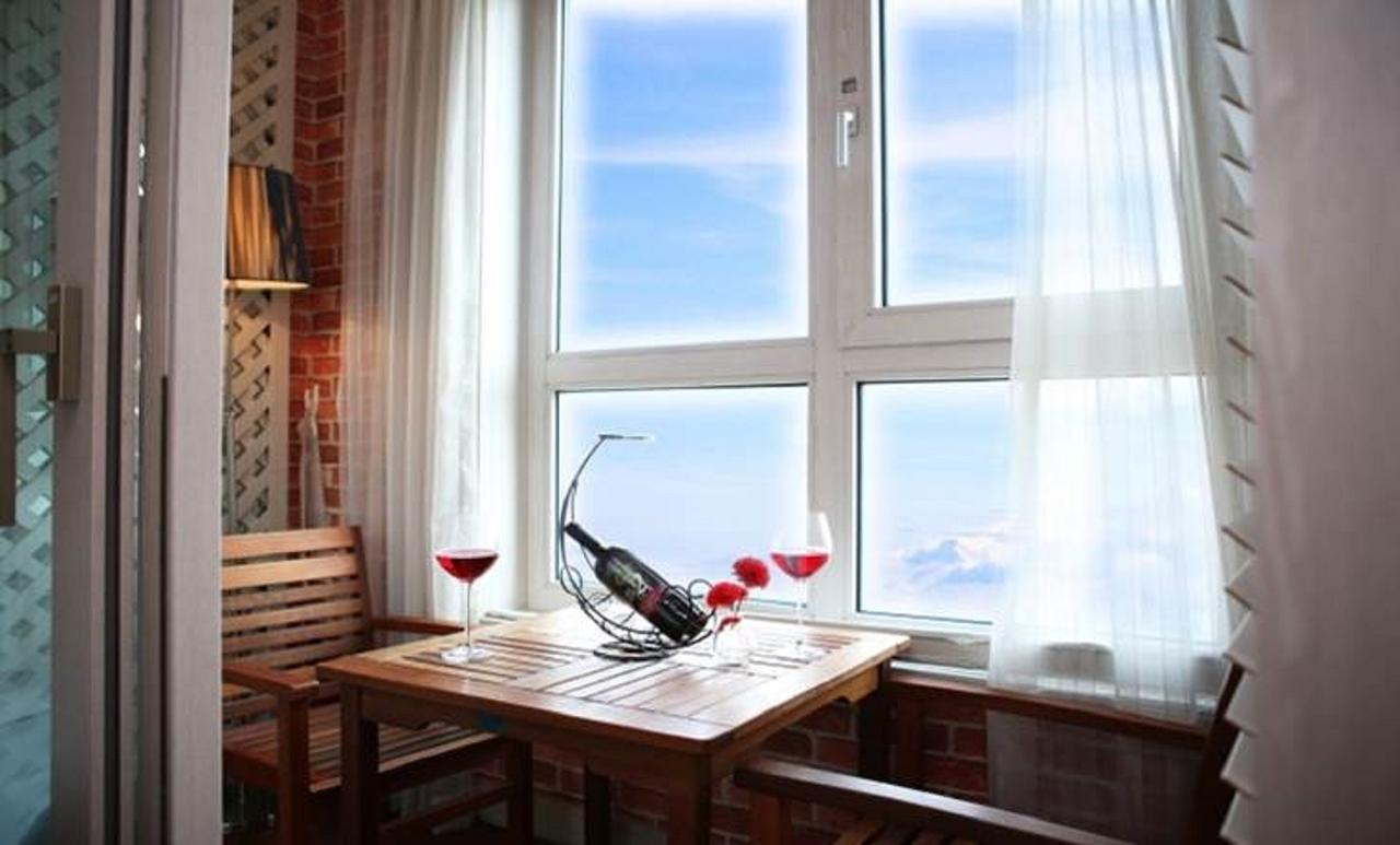 Coop City Hotel Oryu Station Seoel Buitenkant foto