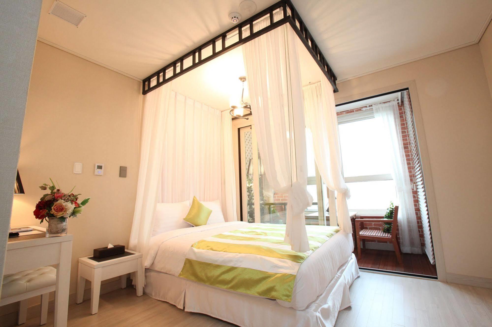 Coop City Hotel Oryu Station Seoel Buitenkant foto